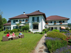 Villa Konstanze, Velden Am Wörther See